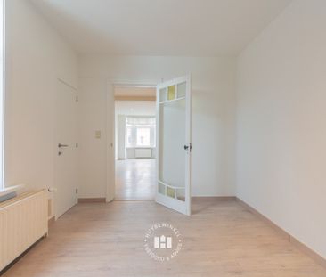 Gezellig appartement gelegen op gunstige locatie - Photo 1