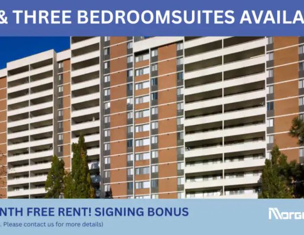 Tomken Place | 935 Dundas Street E, Mississauga - Photo 1