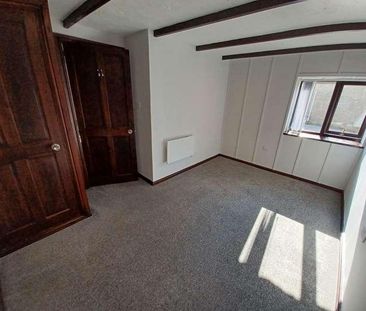 Bodiggo, Luxulyan, PL30 - Photo 4