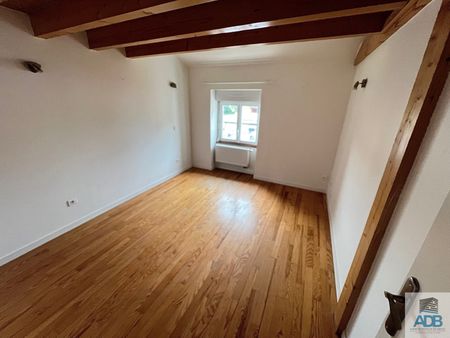 Le Coteau, 126 Avenue de la Libération - Photo 2