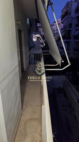Διαμέρισμα για ενοικίαση Νέο Παγκράτι (Βύρωνας) - Φωτογραφία 5