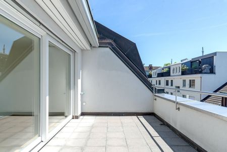3.5-Zimmerwohnung mitten im Seefeld zu vermieten - Photo 5