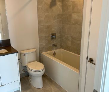 For Lease - 430 Square One Drive Unit# 4107, Mississauga, Ontario - Photo 6