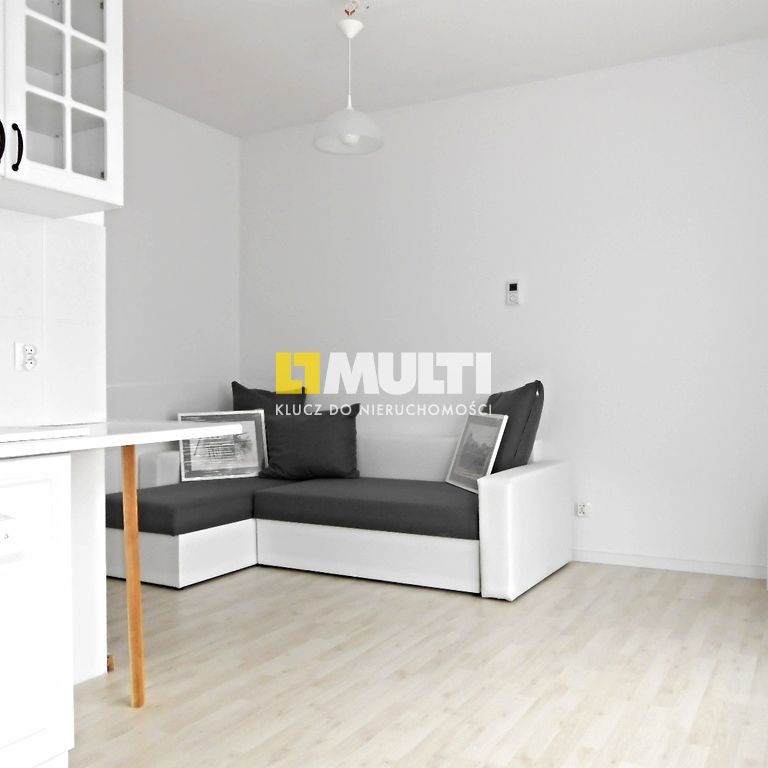 2 POKOJE NA GUMIEŃCACH - Photo 1