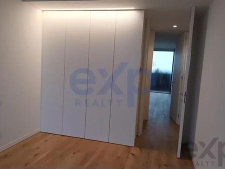 Apartamento T4 - Photo 5