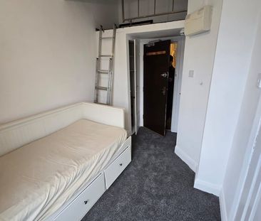 Studio Flat, Myddleton Road, N22 - Photo 6