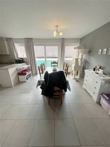 Appartement te huur - Foto 5