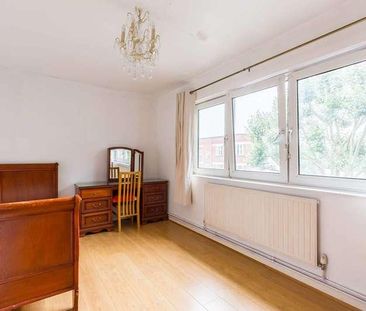 Alfred Street, Mile End, E3 - Photo 5