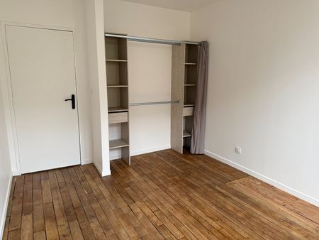 Location Maison 4 pièces 99m² - Photo 4