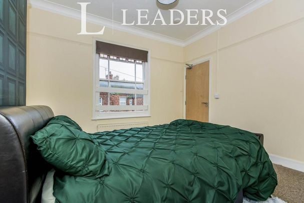 1 bedroom terraced house to rent - Photo 1