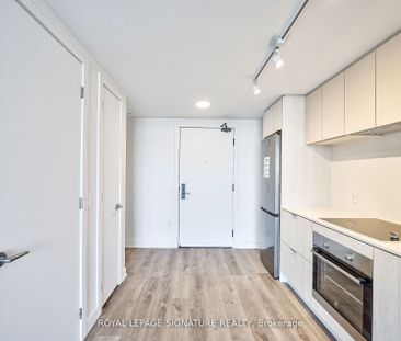 For Lease - 1 Jarvis Street Unit# 1421, Hamilton, Ontario - Photo 3
