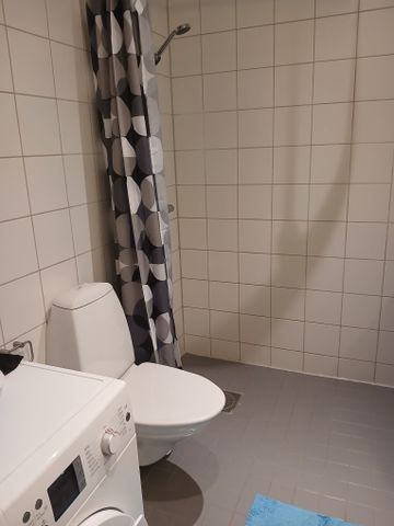 Stellan Mörners gata, Halmstad - Foto 5