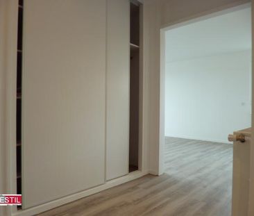 Appartement 3 pièces de 68 à Pontoise - Photo 5