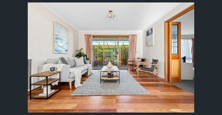 BRICK BEAUTY IN HIGHLY SOUGHT AFTER POCKET - Photo 3