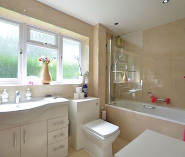 house to rent - Photo 5