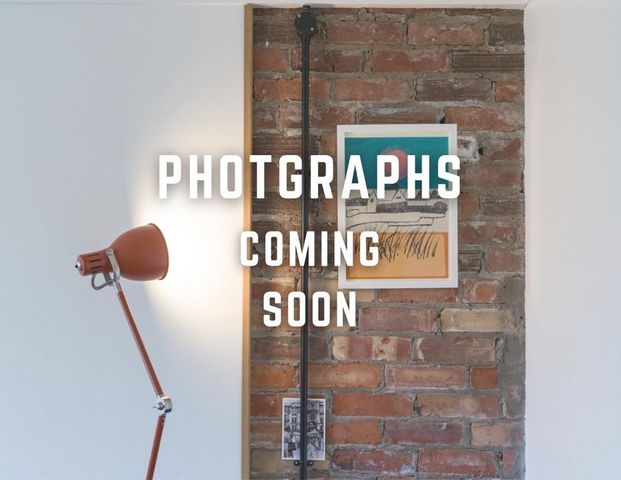 4 bedroom maisonette to rent - Photo 1