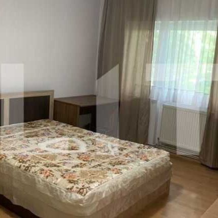Apartament 3 camere, decomandat, modern, 65 mp, zona strazii Lunii - Photo 1