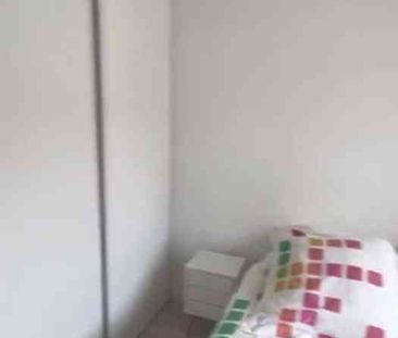 2 Zimmer, 27 m², 1. Stock - Photo 4