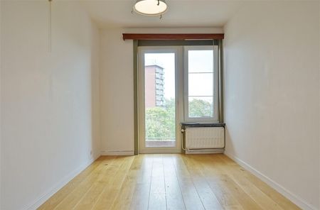 2 slaapkamer appartement met prachtig uitzicht te huur in Gent - Photo 3