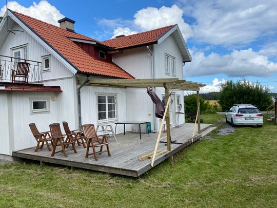 Gamla Norrtäljevägen, Norrtälje - Photo 1
