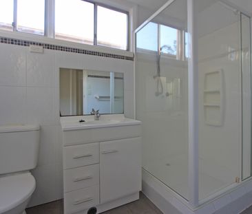 Water Front Property - Photo 2