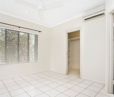 18 Birripa Court - Photo 3