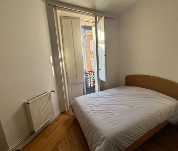 Location appartement 3 pièces - 66m² à Laval (53000) - Photo 1