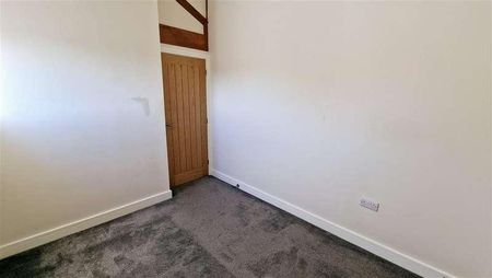 Woodbank Barns, Ways Green, Winsford, CW7 - Photo 3