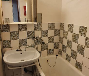 Pronájem bytu 1+1 34 m² - Photo 6