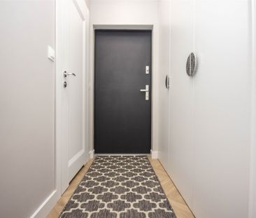 Dom na wynajem - Photo 4