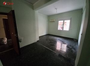 Διαμέρισμα για ενοικίαση - Ίλιον - Photo 5