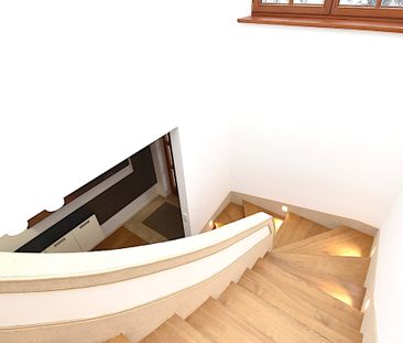 mazowieckie, pruszkowski, Nadarzyn, Walendów, Brzozowa - Photo 5