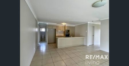 Move-In Ready 4-Bedroom Home in Quiet Caboolture Pocket - Photo 2