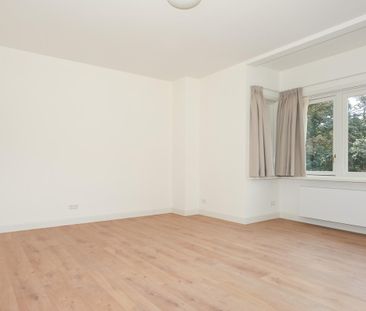 Van Oldenbarneveltweg 9 - Photo 6