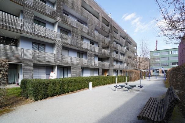 Maison lumineuse avec beaucoup d’espace et de charme - Foto 1