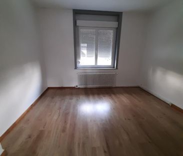 A LOUER - BEAUCAMPS LIGNY - Maison 4 chambres, jardin et garage - Photo 1