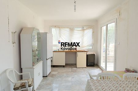 Μονοκατοικία για ενοικίαση Ραδιοσταθμός (Τοπείρο) - Photo 5