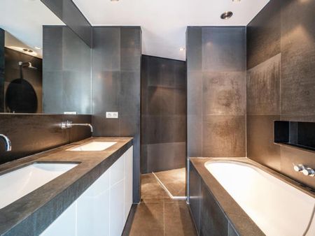 Tout savoir sur cet appartement à Bruxelles, à Bruxelles - Photo 4
