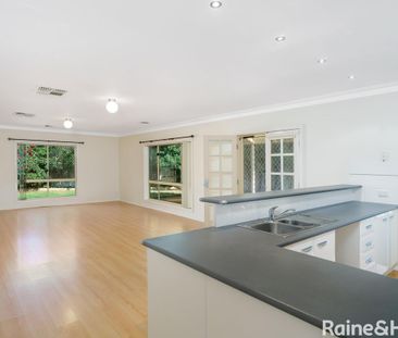 WONDERFUL WOOMERA - Photo 3