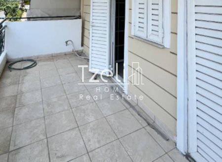 Διαμέρισμα για ενοικίαση Μητρόπολη (Νίκαια) - Photo 5