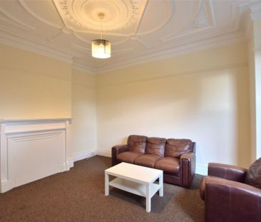 Saltwell View, Gateshead, NE8 - Photo 1