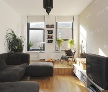 Room Den Haag - Dierenselaan - Foto 1