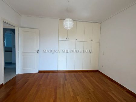 Διαμέρισμα για ενοικίαση Κέντρο (Βουλιαγμένη) - Photo 3