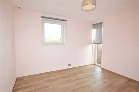 Villa te huur - Photo 4