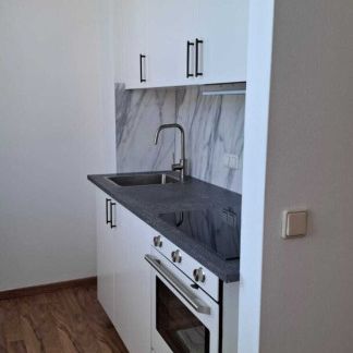 wunderschöne kleine Mietwohnung - Photo 1