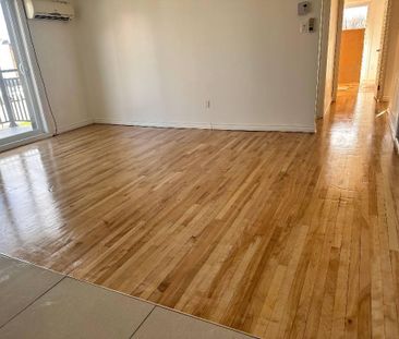 Appartements 4 1/2, 2 CH à Laval Chomedey - Photo 4