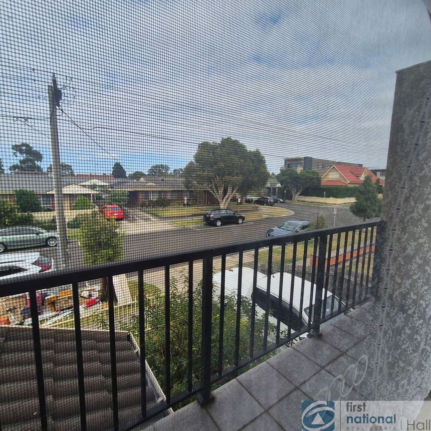 1 / 23 New Street, Dandenong - Photo 1