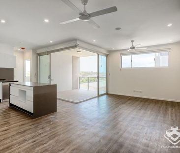 JUST LISTED - BREAK LEASE 1 BED / 1 BATH / 1 CAR - Photo 2