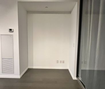 For Lease - 70 Temperance Street Unit# 1817, Toronto, Ontario - Photo 5