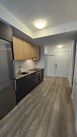 For Lease - 120 Parliament Street Unit# 310, Toronto, Ontario - Photo 3